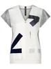 ZIP73 305/03/111