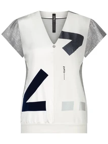 ZIP73 305/03/111