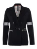 ZIP73 308/01/001