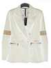 ZIP73 308/02/111