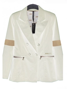 ZIP73 308/02/111