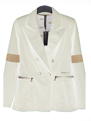 ZIP73 308/02/111