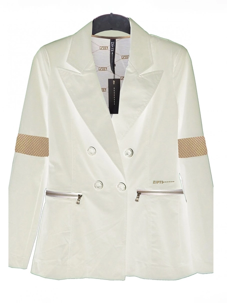 ZIP73 308/02/111