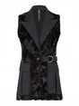 ZIP73 603 02001