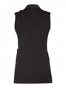 ZIP73 603 02001