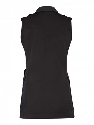 ZIP73 603 02001