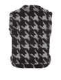 ZIP73 605 02020