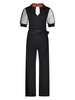 ZIP73 829/01/001