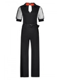 ZIP73 829/01/001