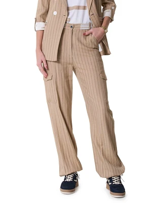 ZIP73 Cargo wide 202/04/260