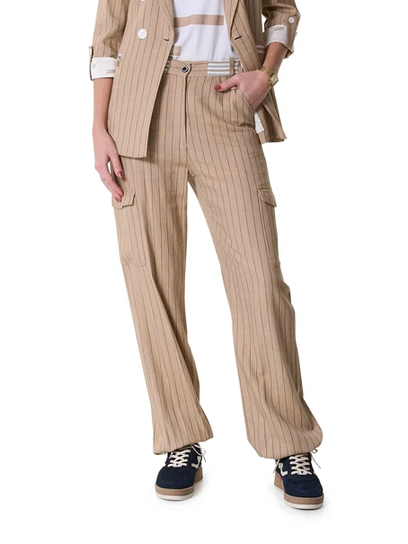 ZIP73 Cargo wide 202/04/260