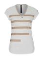 ZIP73 Stripe 916/01/111