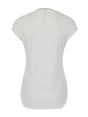 ZIP73 Stripe 916/01/111