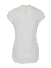 ZIP73 Stripe 916/01/111