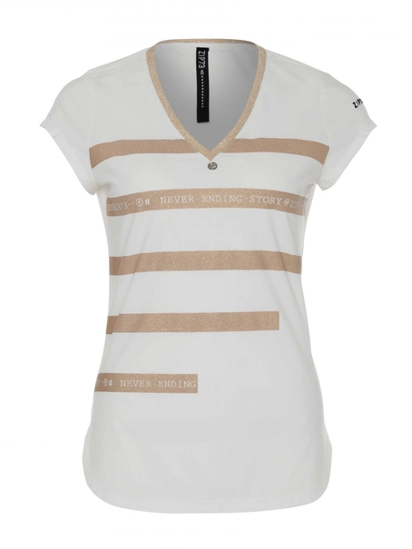 ZIP73 Stripe 916/01/111