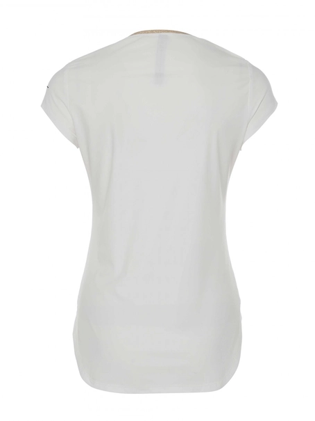 ZIP73 Stripe 916/01/111