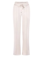 Zoso 251Esmee