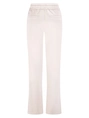 Zoso 251Esmee