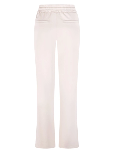 Zoso 251Esmee