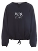 Zoso 251Fame