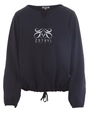 Zoso 251Fame