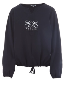 Zoso 251Fame
