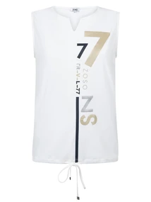 Zoso 252Fay