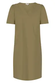 Zoso 252Juulz