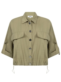 Zoso 252Nienke
