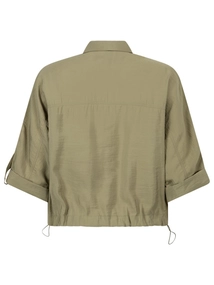 Zoso 252Nienke