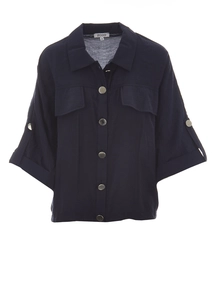 Zoso 252Nienke