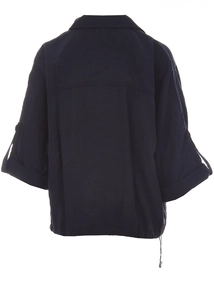 Zoso 252Nienke