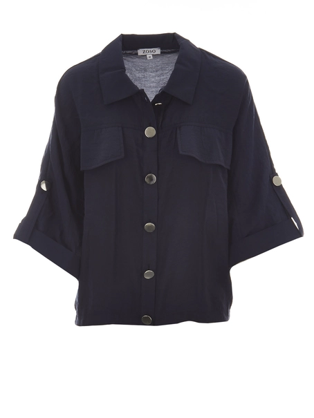 Zoso 252Nienke