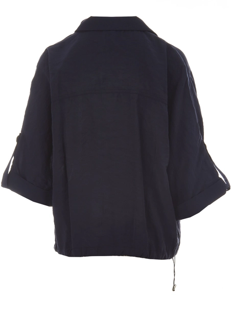 Zoso 252Nienke