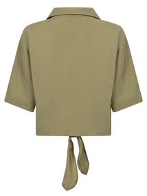 Zoso 252Rosalie
