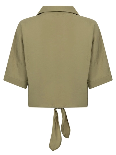 Zoso 252Rosalie