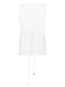 Zoso 253Marcy