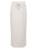 Zoso 253Marleen