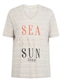 Zoso 253Merel
