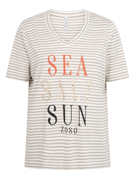 Zoso 253Merel