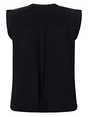 Zoso 253Vanity