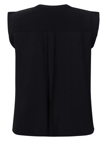 Zoso 253Vanity
