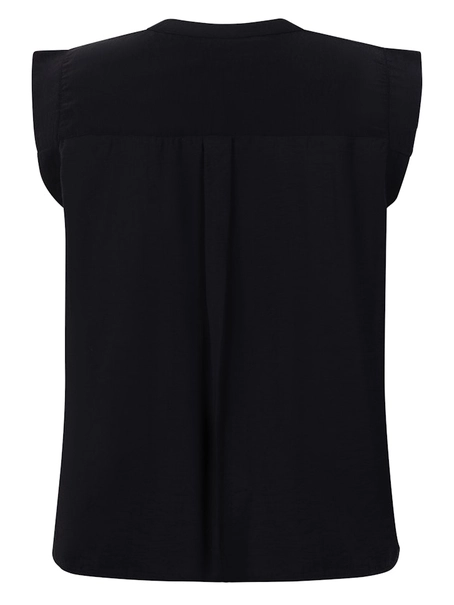 Zoso 253Vanity
