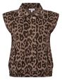 Zoso 254Inuz