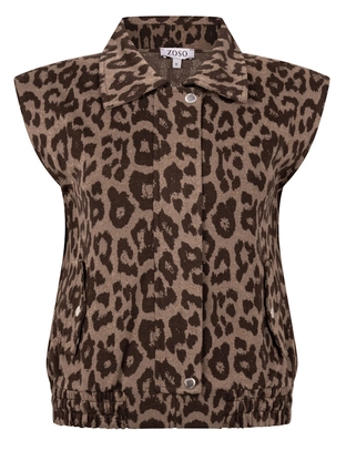 Zoso 254Inuz
