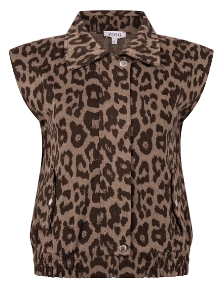 Zoso 254Inuz