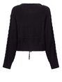 Zoso 254Marloes