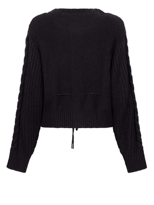 Zoso 254Marloes