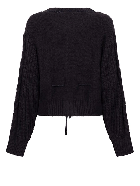 Zoso 254Marloes