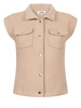 Zoso 254Melrose